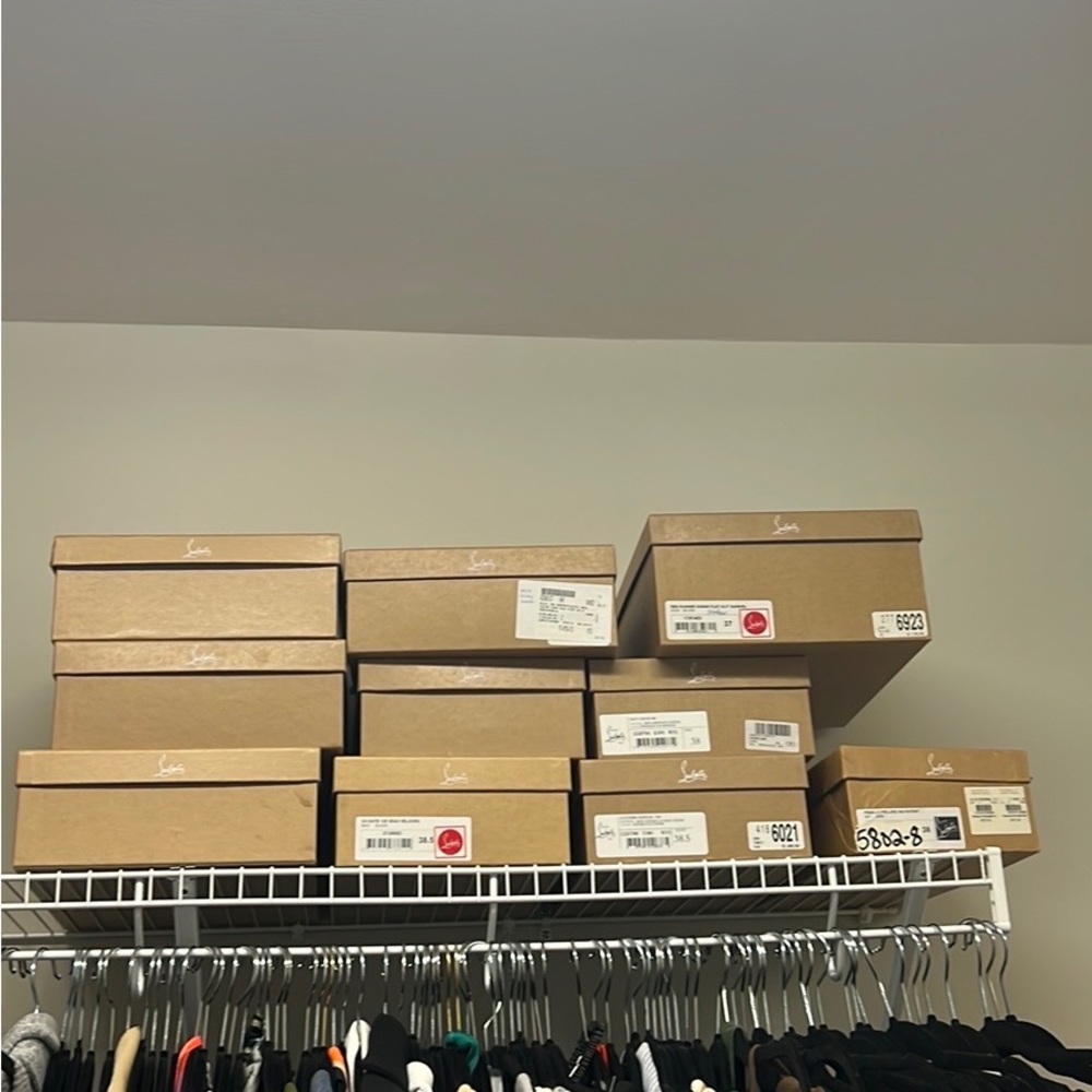 1 box